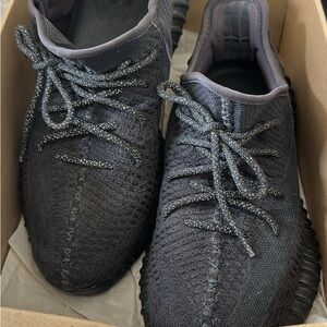 Yeezy Boost 350 size 9.5
